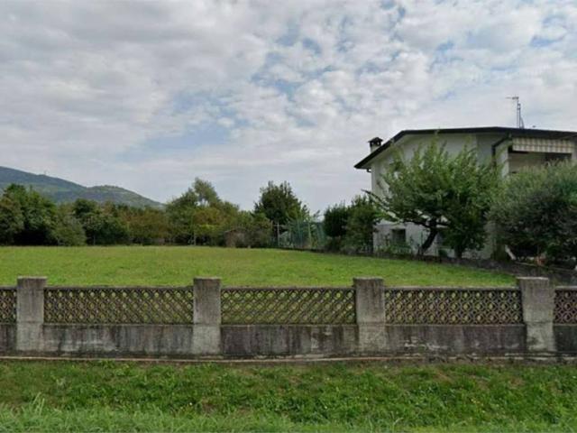 Terreno in vendita a Godega Sant'urbano, Veneto