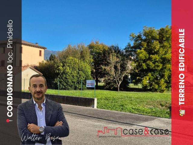 Terreno in vendita a Godega Sant'urbano, Veneto