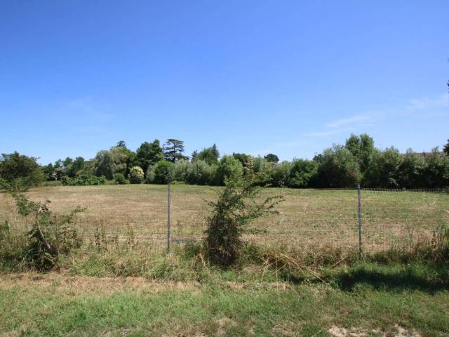 Terreno in vendita a Cordovado, Friuli-Venezia Giulia