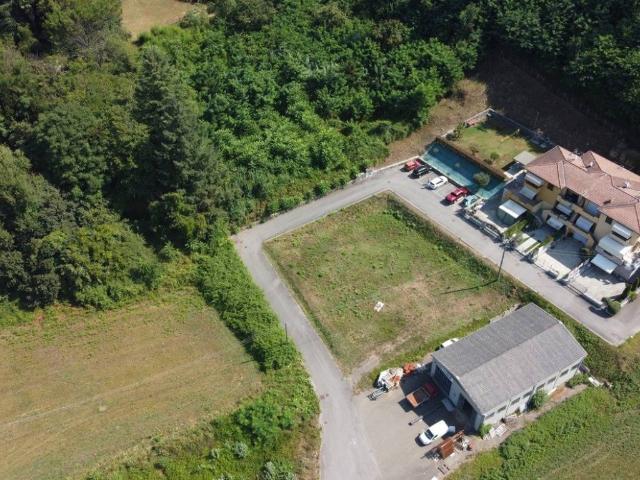 Terreno in vendita a Unione dei comuni Media Valle del Serchio, Coreglia Antelminelli