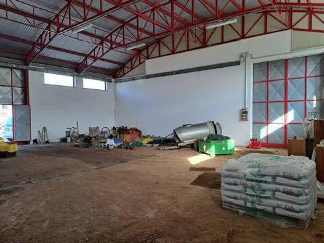 Terreno in vendita a Cori, Latina
