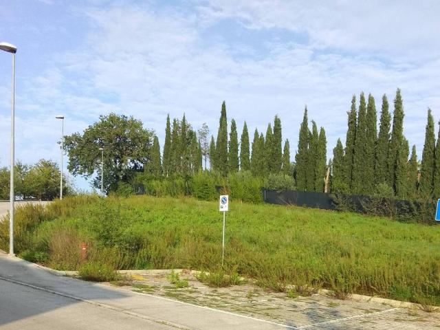 Terreno in vendita a Coriano, Reggio Emilia