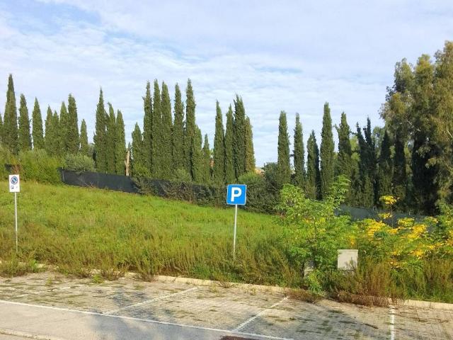 Terreno in vendita a Coriano, Reggio Emilia