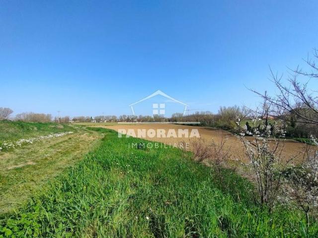 Terreno in vendita a Coriano, Reggio Emilia