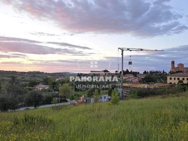 Terreno in vendita a Coriano, Reggio Emilia