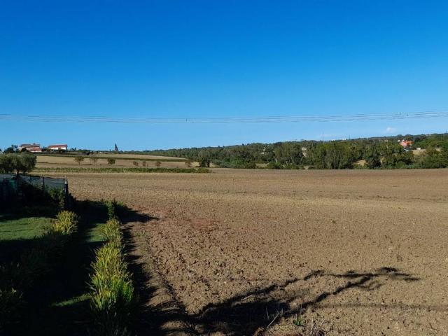 Terreno in vendita a Coriano, Reggio Emilia