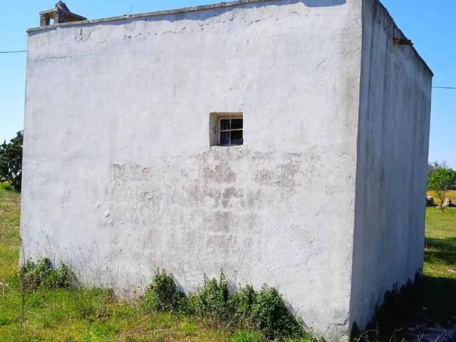 Terreno in vendita a Puglia, Lecce