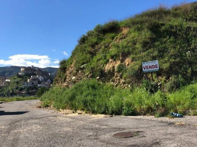 Terreno in vendita a Corigliano-Rossano, Calabria