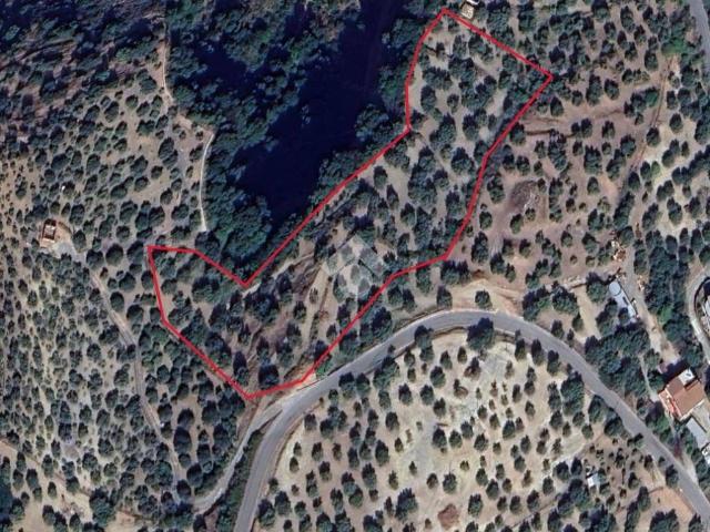 Terreno in vendita a Corigliano-Rossano, Calabria