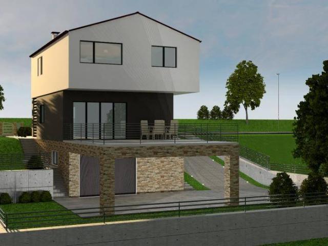 Terreno in vendita a Marche, Ancona