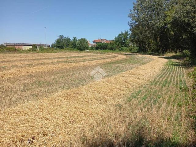 Terreno in vendita a Zona Omogenea Milano Nord, Cormano