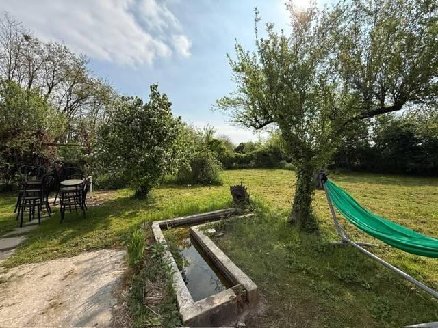 Terreno in vendita a Cornate D'adda, Lombardia