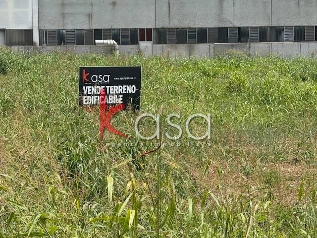 Terreno in vendita a Canova, Cornedo Vicentino