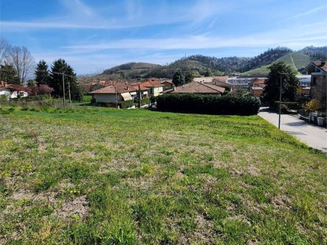 Terreno in vendita a Piemonte, Cuneo