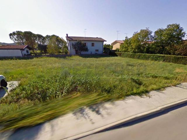 Terreno in vendita a Corno Di Rosazzo, Friuli-Venezia Giulia