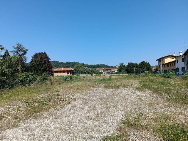 Terreno in vendita a Corno Di Rosazzo, Friuli-Venezia Giulia