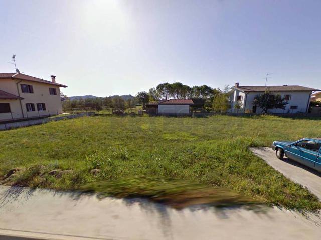 Terreno in vendita a Corno Di Rosazzo, Friuli-Venezia Giulia
