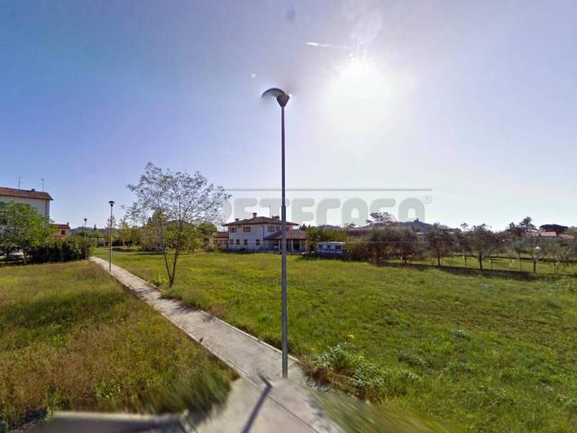 Terreno in vendita a Corno Di Rosazzo, Friuli-Venezia Giulia