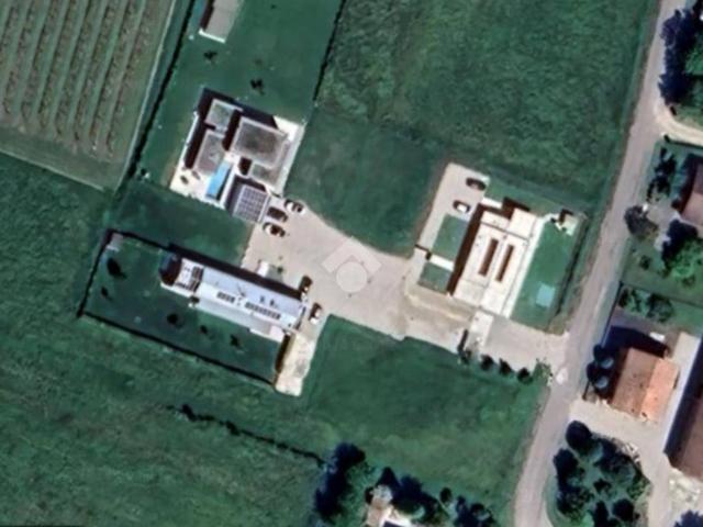 Terreno in vendita a Pianura Reggiana, Re