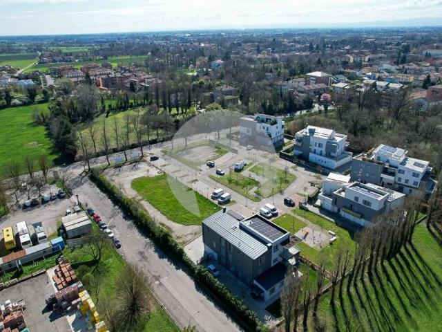 Terreno in vendita a Pianura Reggiana, Re