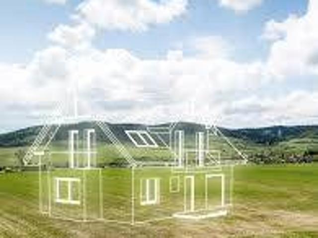 Terreno in vendita a Correzzola, Veneto