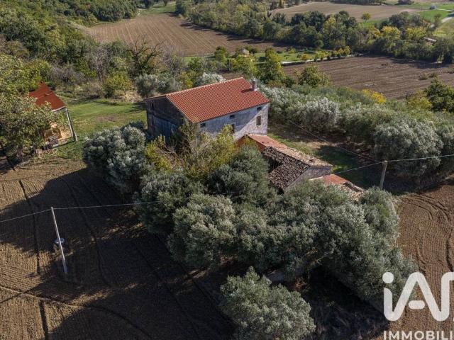 Terreno in vendita a Marche, Macerata
