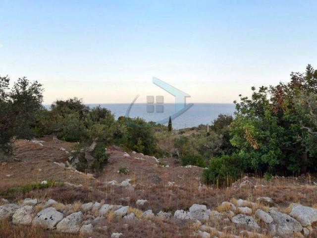 Terreno in vendita a Puglia, Lecce