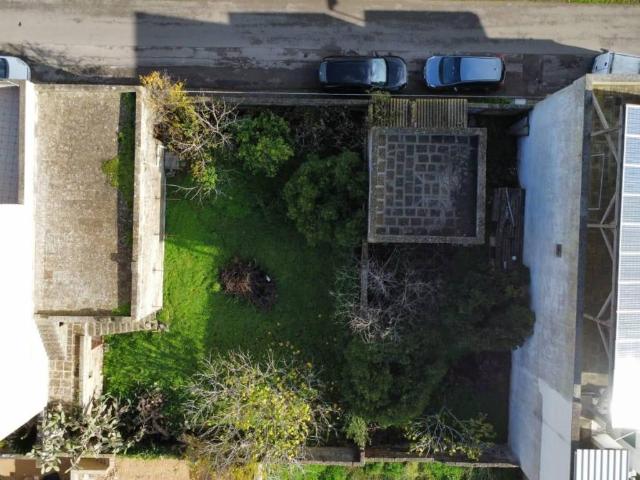 Terreno in vendita a Puglia, Lecce