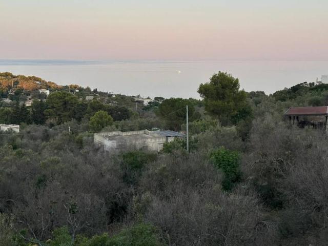 Terreno in vendita a Puglia, Lecce