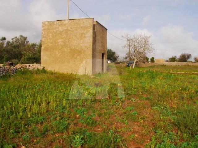 Terreno in vendita a Puglia, Lecce