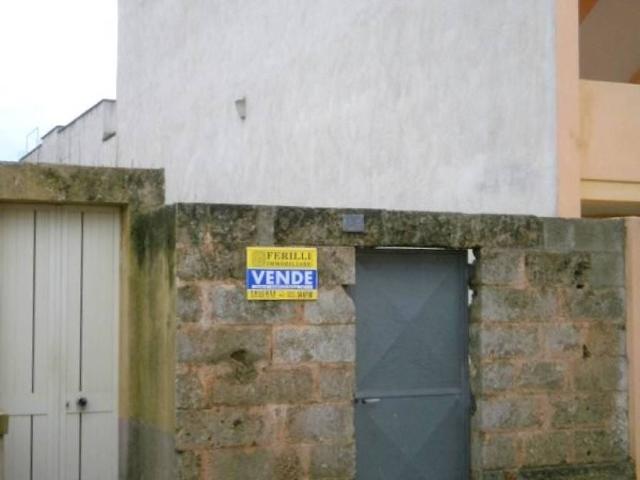 Terreno in vendita a Puglia, Lecce