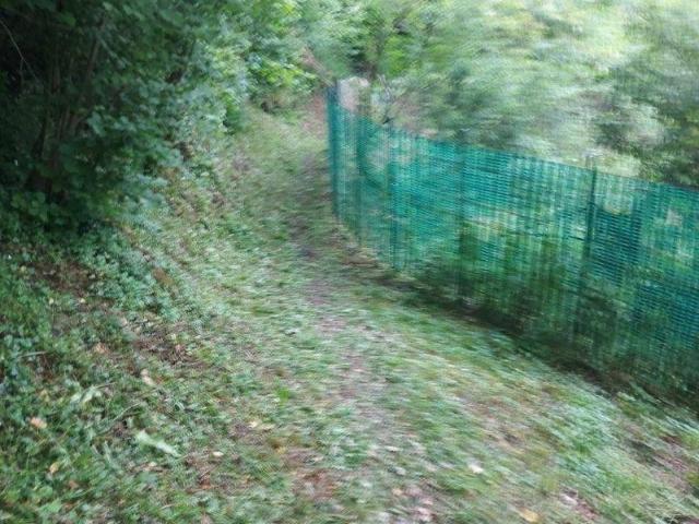 Terreno in vendita a Cortenova, Lombardia