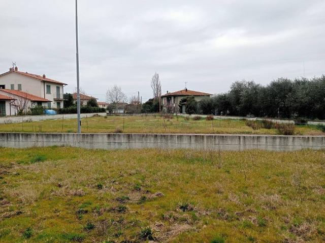 Terreno in vendita a Cortona, Toscana