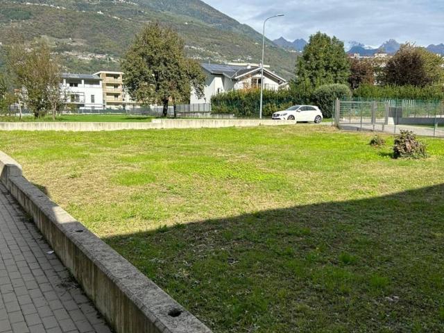 Terreno in vendita a Cosio Valtellino, Lombardia