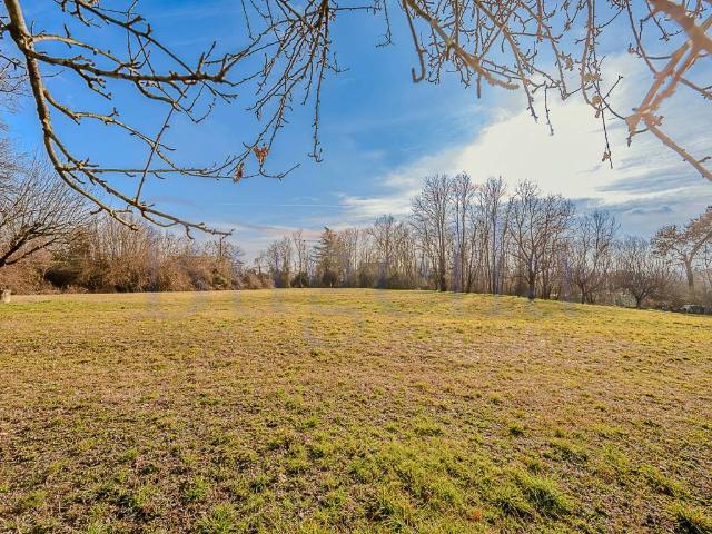Terreno in vendita a Piemonte, Biella