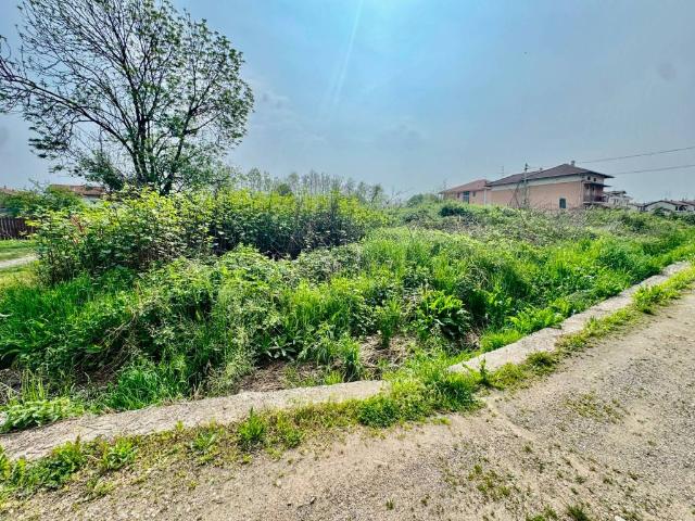 Terreno in vendita a Piemonte, Biella