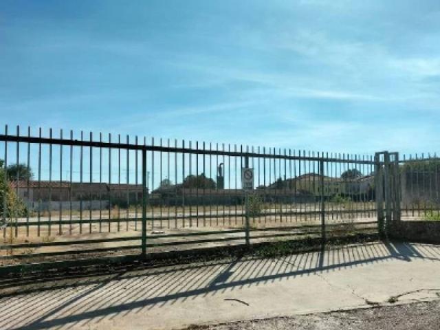 Terreno in vendita a Costa Di Rovigo, Veneto