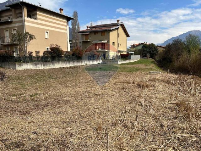 Terreno in vendita a Piano, Costa Volpino