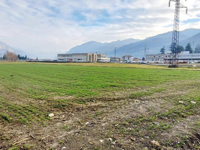 Terreno in vendita a Piano, Costa Volpino