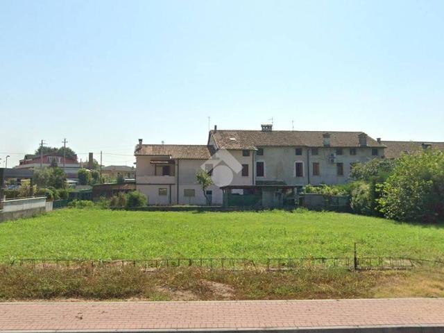 Terreno in vendita a Pignare, Costabissara