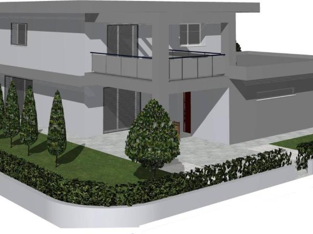 Terreno in vendita a Gazzoli, Costermano