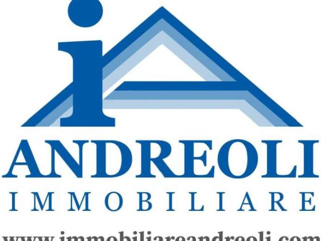 Terreno in vendita a Albarè, Costermano sul Garda