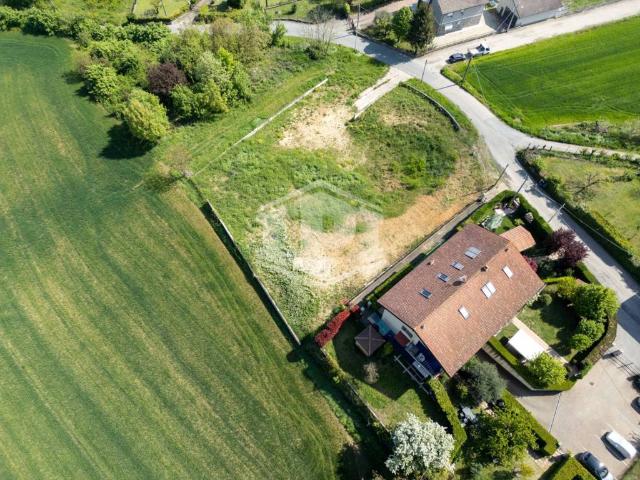 Terreno in vendita a Annunziata, Piemonte