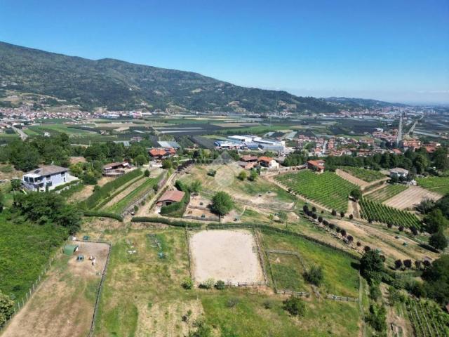 Terreno in vendita a Piemonte, Cuneo