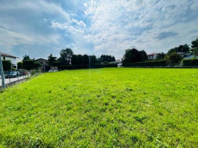 Terreno in vendita a Unione dei comuni della Bassa Romagna, Cotignola