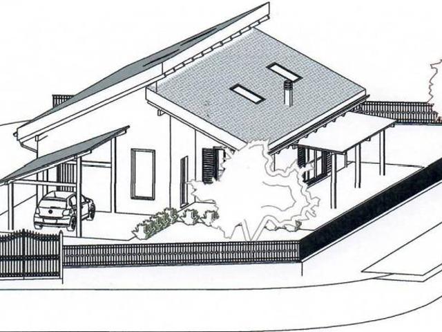 Terreno in vendita a Piemonte, Verbano-cusio-ossola