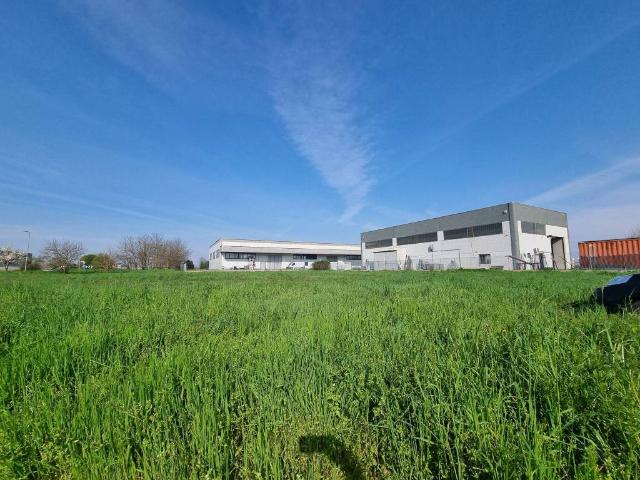 Terreno in vendita a Piemonte, Vercelli