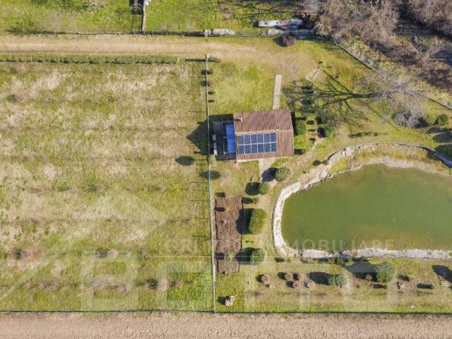 Terreno in vendita a Piemonte, Novara