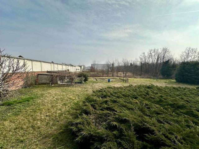 Terreno in vendita a Piemonte, Novara