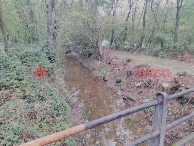 Terreno in vendita a Piemonte, Novara